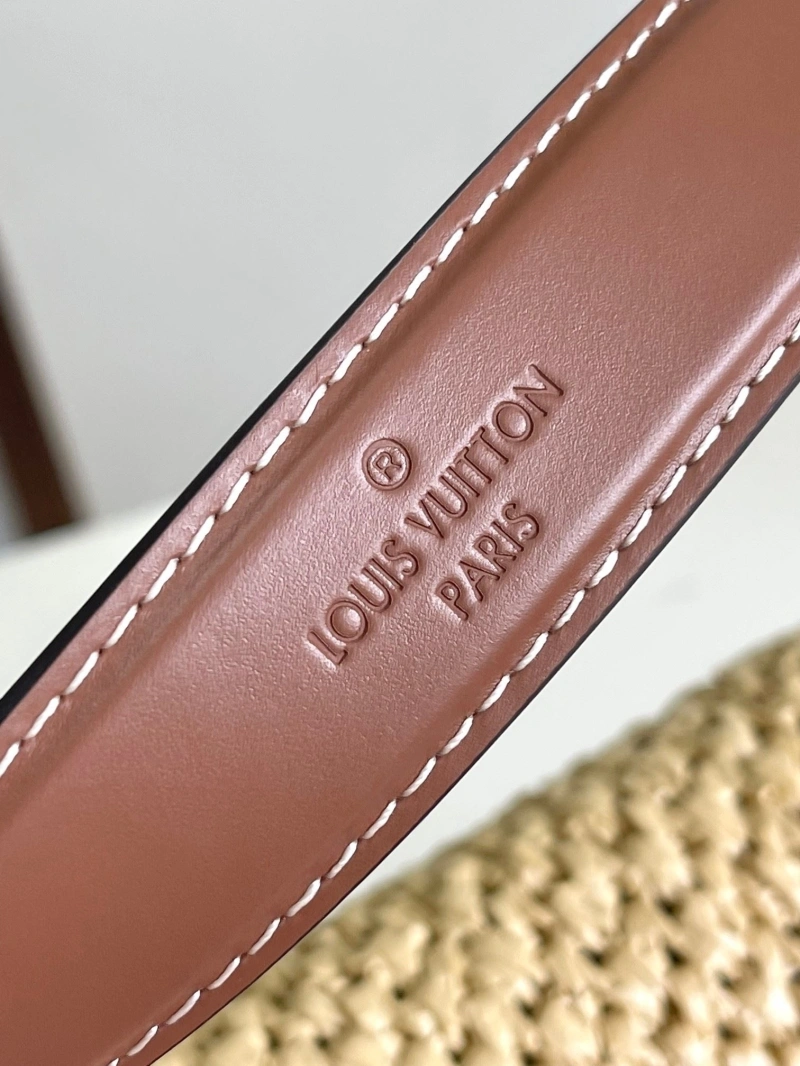 lv twist De*1m bags 4194a-1523