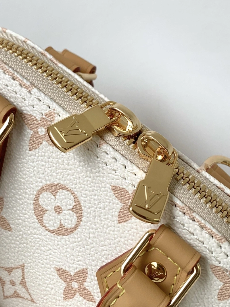 LV Top Handle Bags 4194A-1526