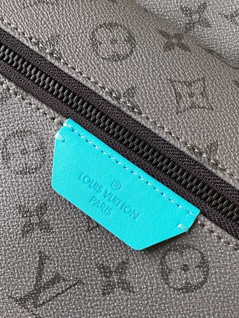 LV Backpacks 4194A-1530