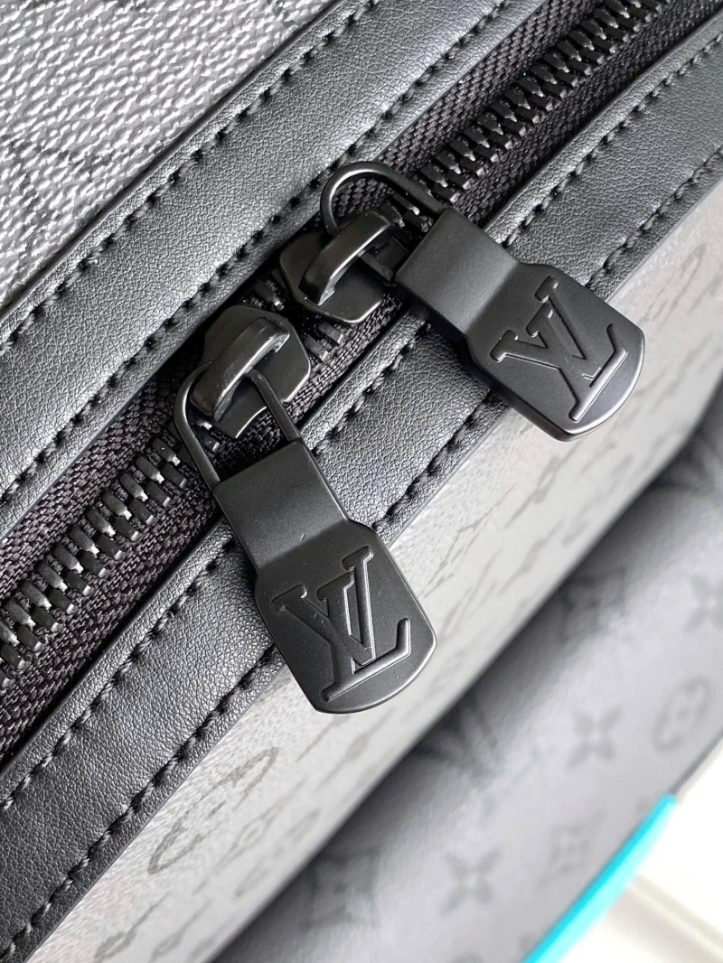 LV Backpacks 4194A-1530