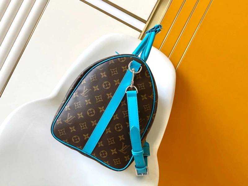 LV Travel Bags 4194B-0001
