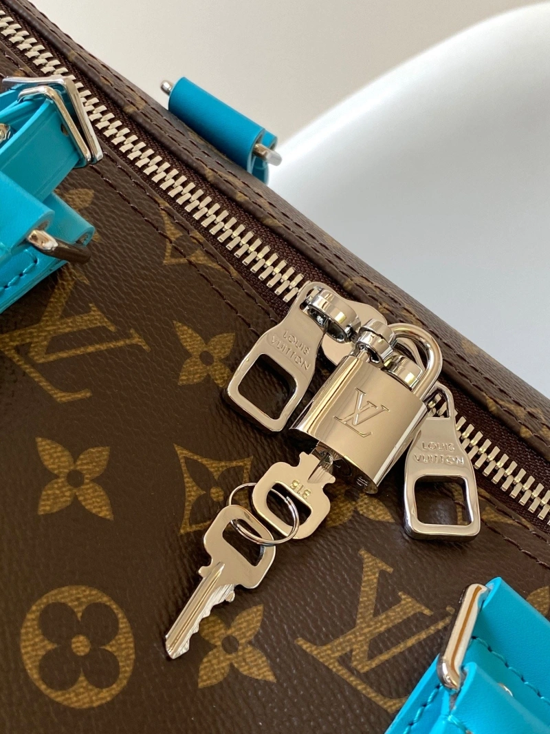 LV Travel Bags 4194B-0001