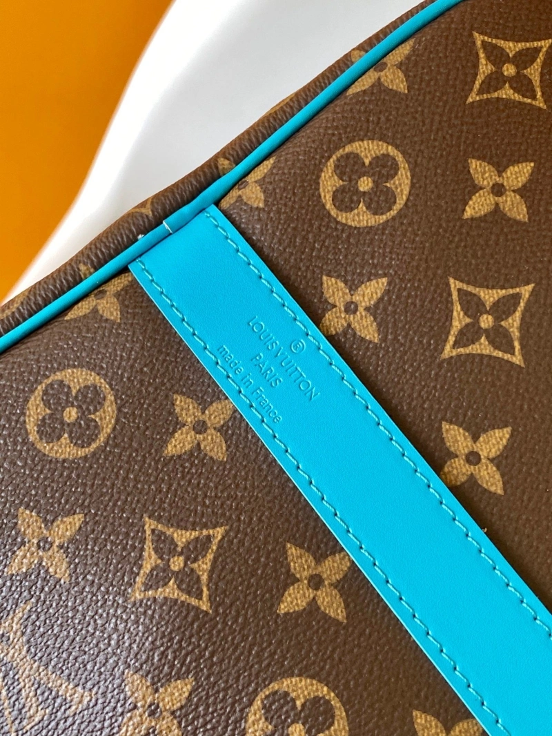 LV Travel Bags 4194B-0001