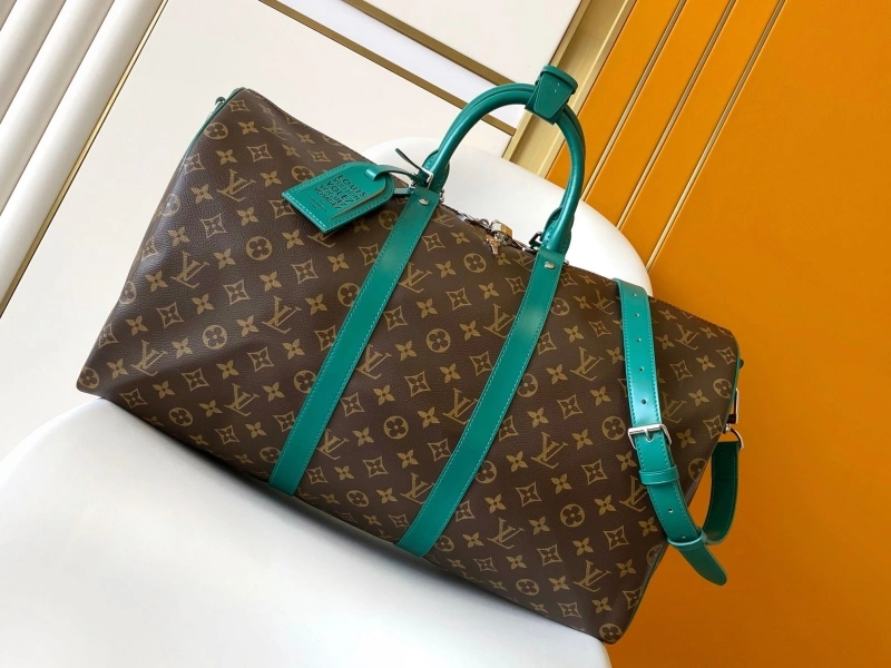 LV Travel Bags 4194B-0002