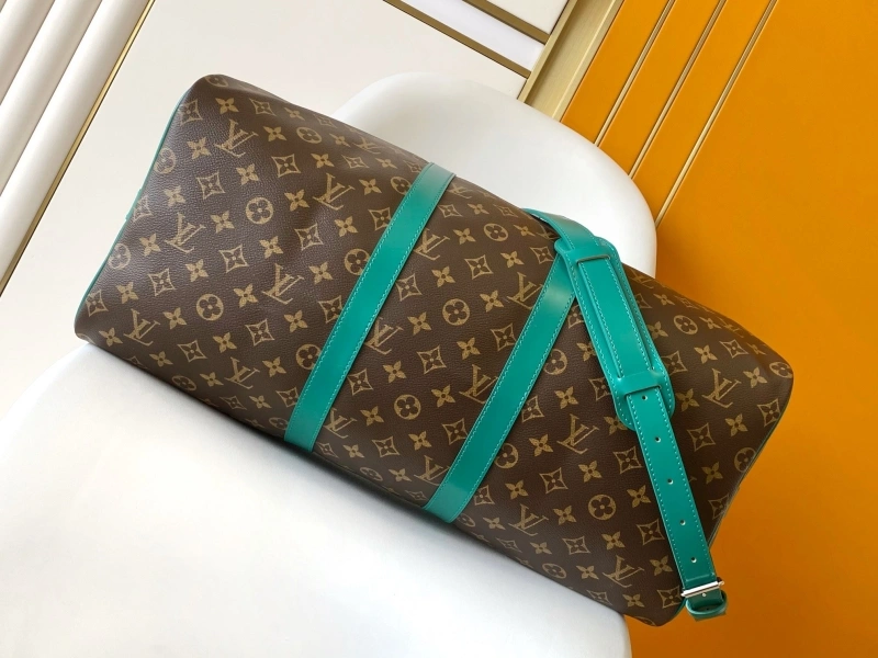 LV Travel Bags 4194B-0002