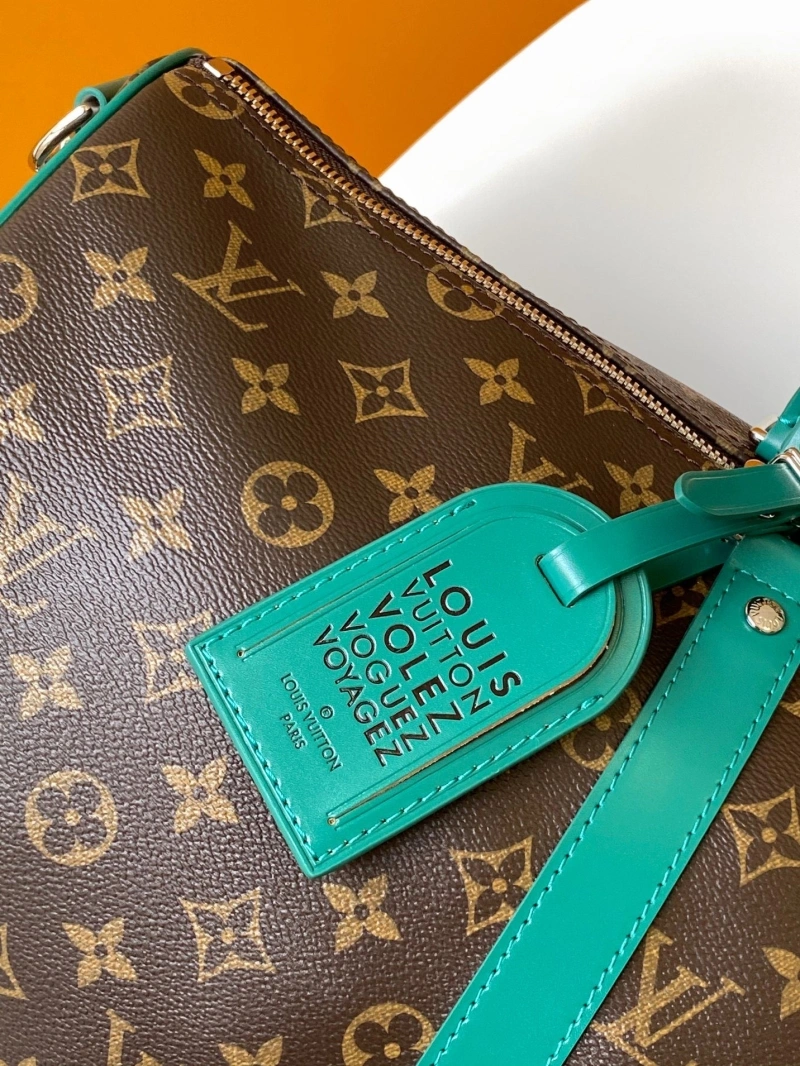 LV Travel Bags 4194B-0002