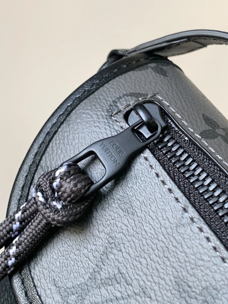 LV Satchel bags 4194B-0003