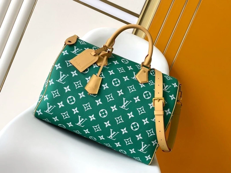 LV Travel Bags 4194B-0012