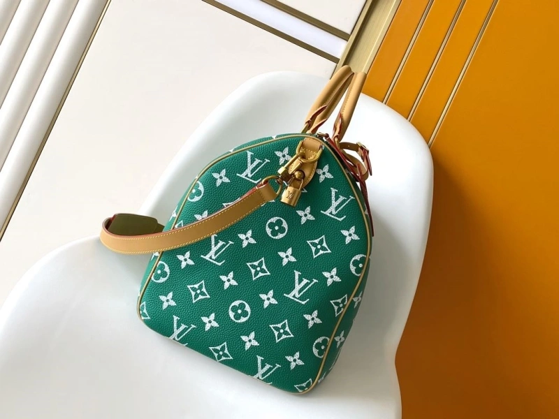LV Travel Bags 4194B-0012