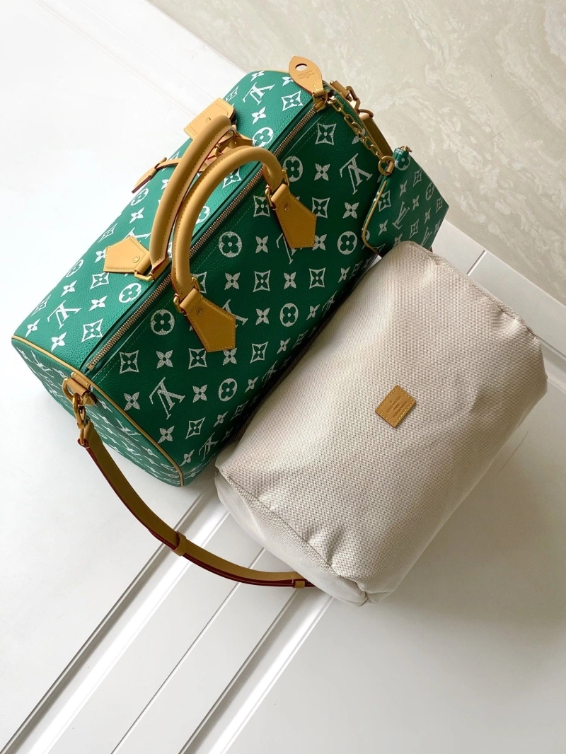 LV Travel Bags 4194B-0012