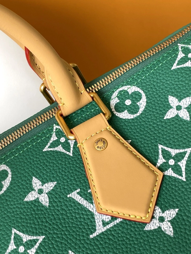 LV Travel Bags 4194B-0012