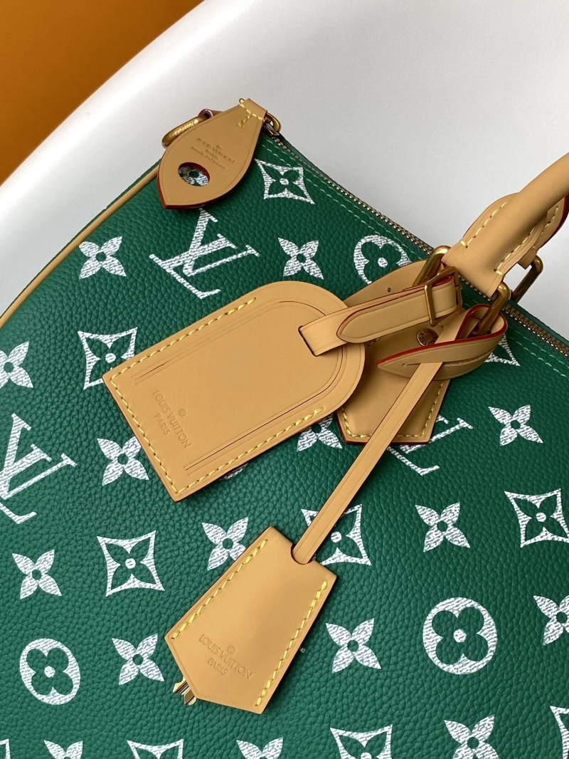 LV Travel Bags 4194B-0012