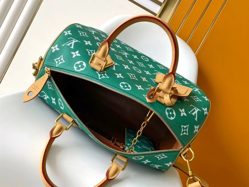 LV Travel Bags 4194B-0012