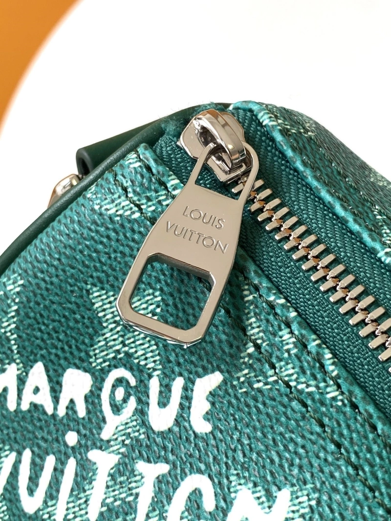 LV Speedy Bags 4194B-0014