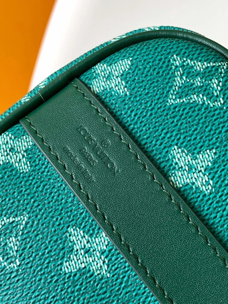 LV Speedy Bags 4194B-0014