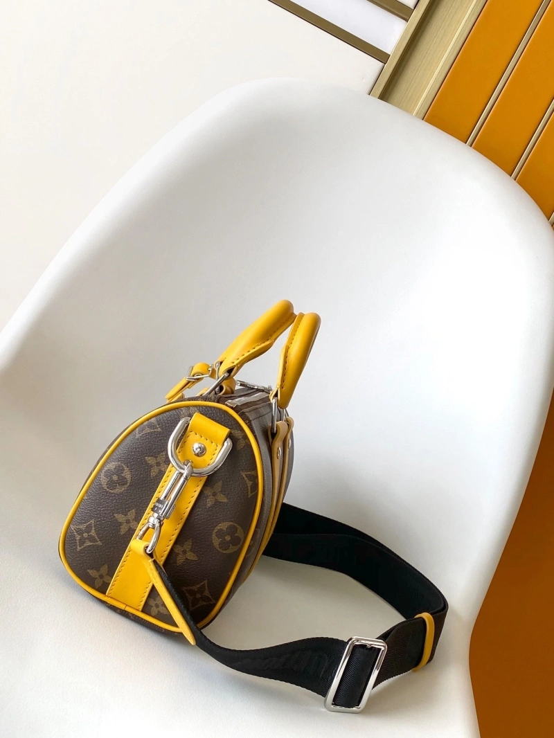 LV Speedy Bags 4194B-0015