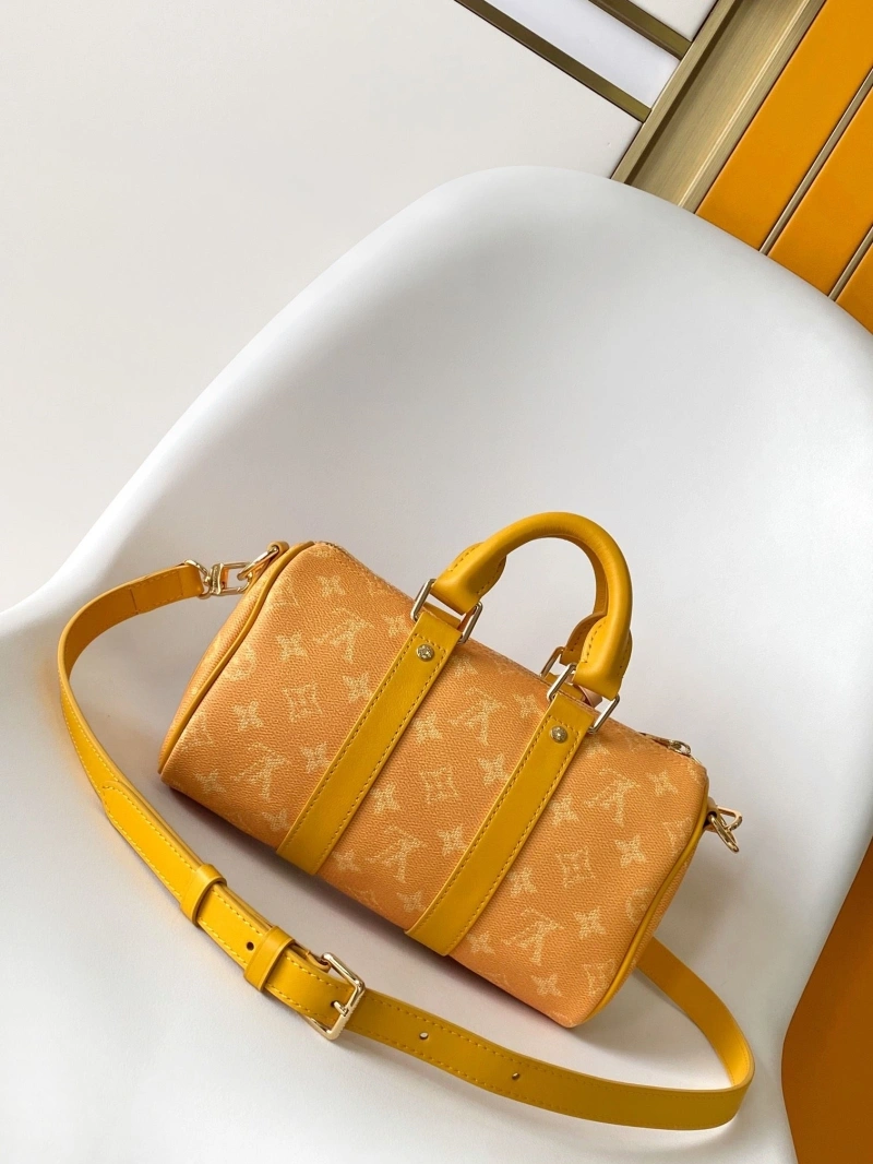 LV Speedy Bags 4194B-0016