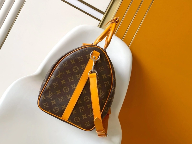 LV Travel Bags 4194B-0017