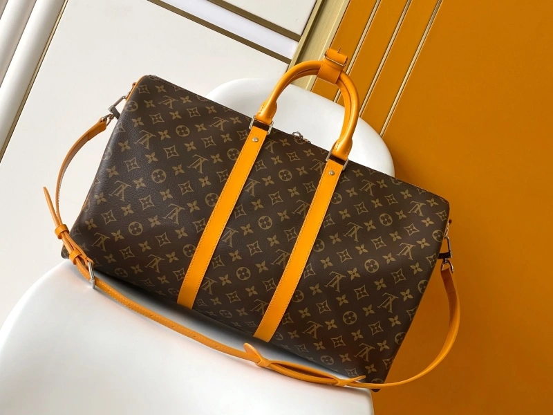 LV Travel Bags 4194B-0017