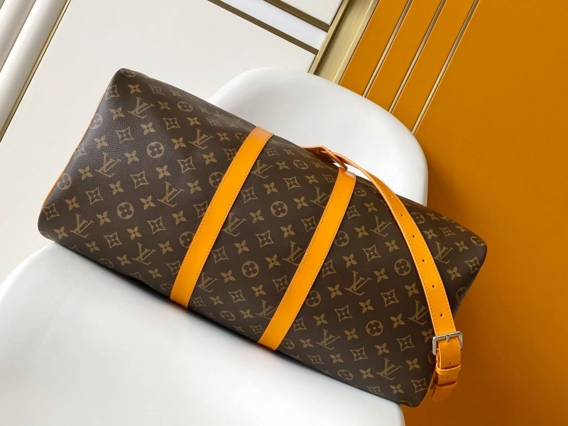 LV Travel Bags 4194B-0017