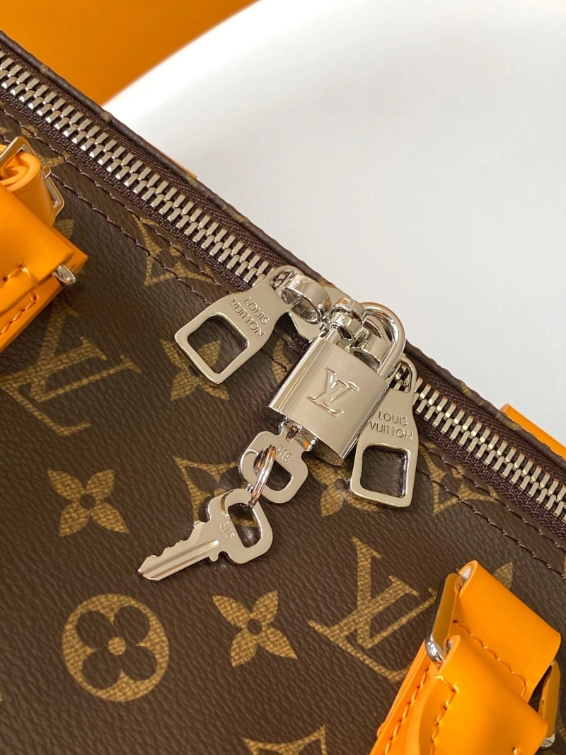 LV Travel Bags 4194B-0017
