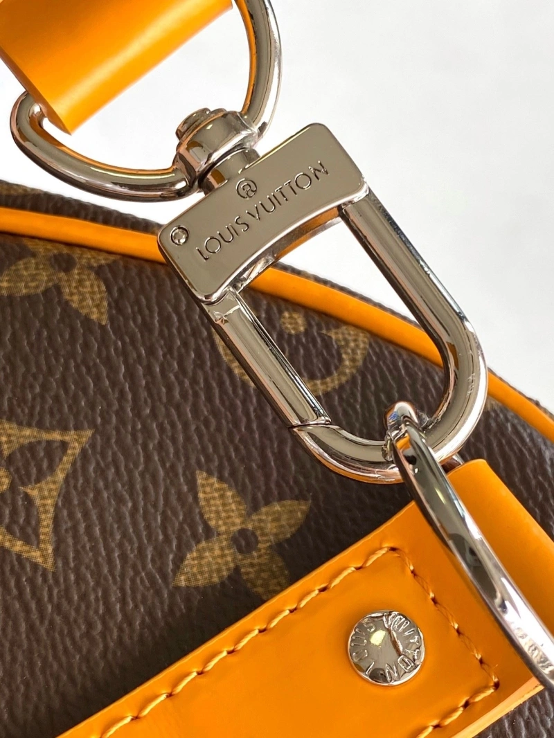 LV Travel Bags 4194B-0017