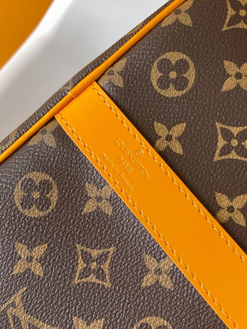 LV Travel Bags 4194B-0017