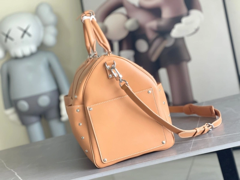 LV Travel Bags 4194B-0019