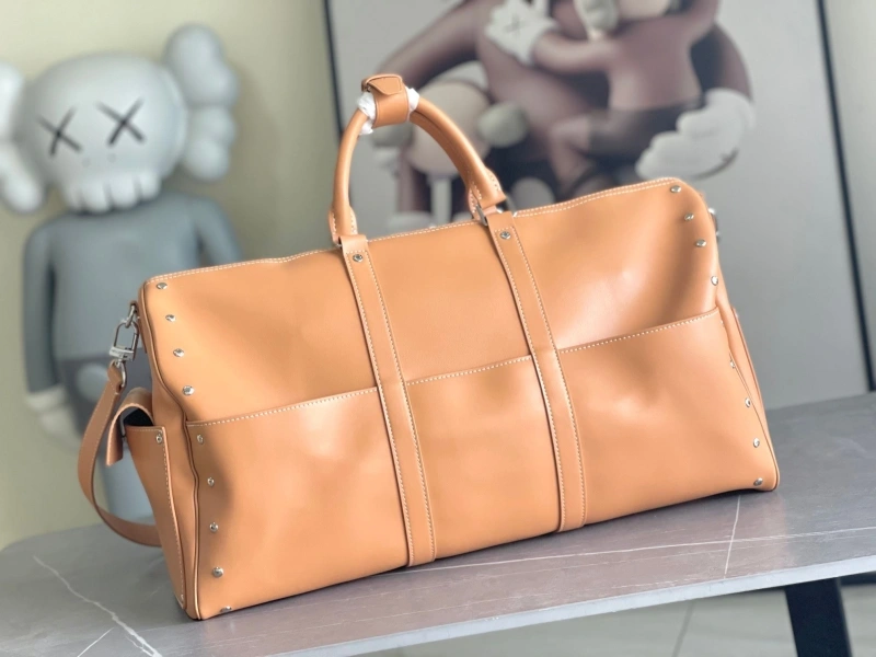 LV Travel Bags 4194B-0019