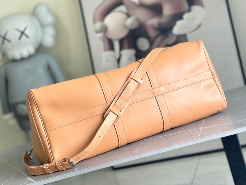 LV Travel Bags 4194B-0019