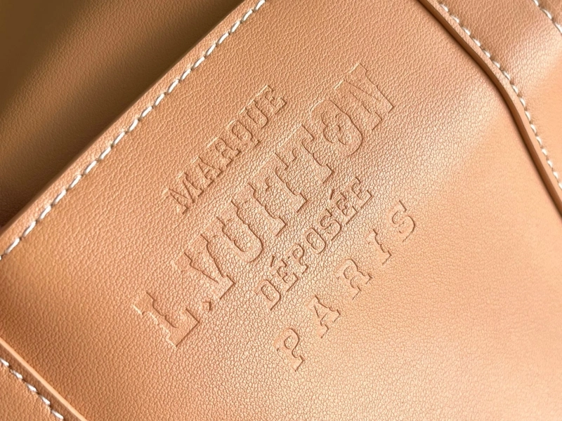 LV Travel Bags 4194B-0019