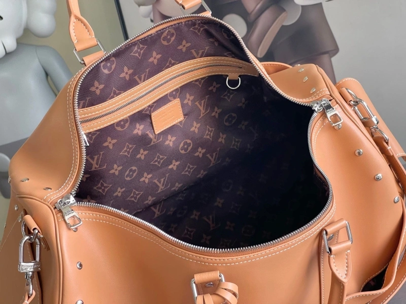 LV Travel Bags 4194B-0019