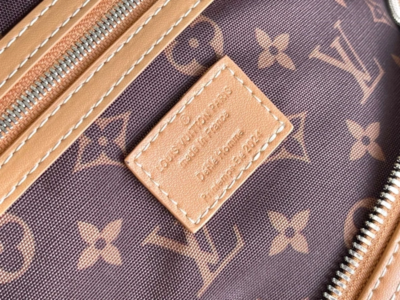 LV Travel Bags 4194B-0019