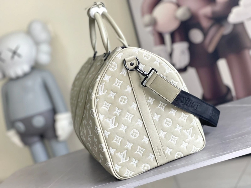 LV Travel Bags 4194B-0020