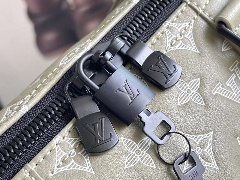LV Travel Bags 4194B-0020