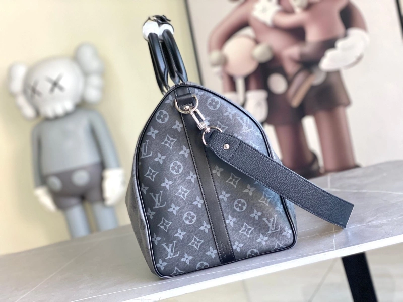 LV Travel Bags 4194B-0021