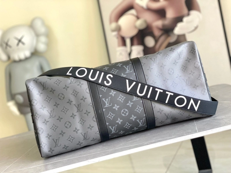LV Travel Bags 4194B-0021