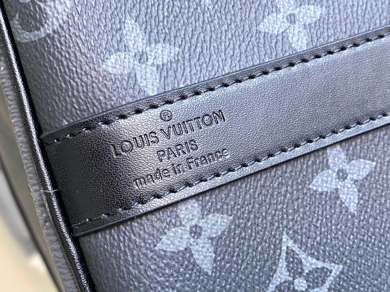 LV Travel Bags 4194B-0021