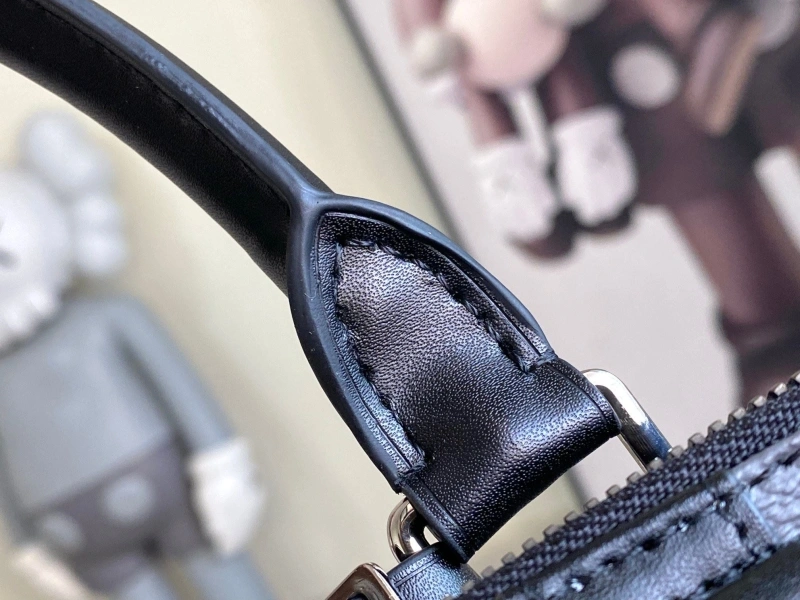 LV Travel Bags 4194B-0021