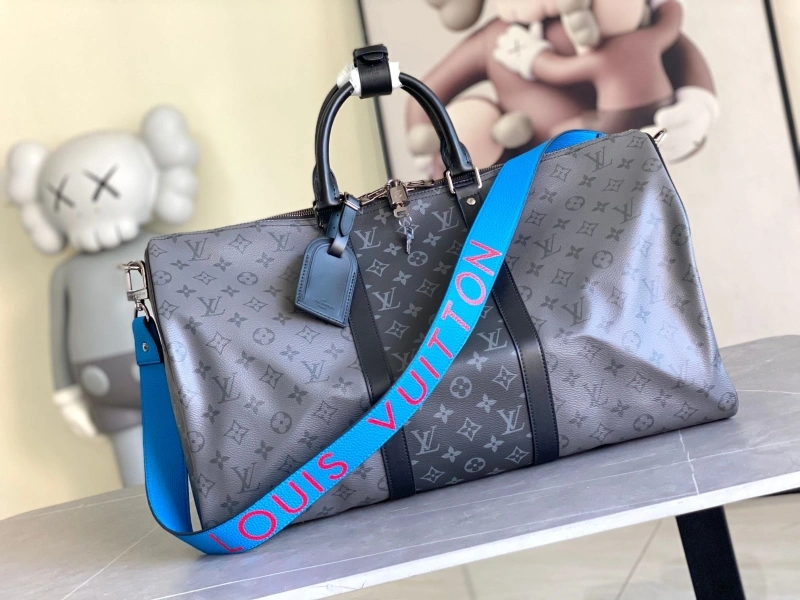 LV Travel Bags 4194B-0022