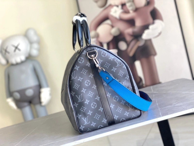 LV Travel Bags 4194B-0022