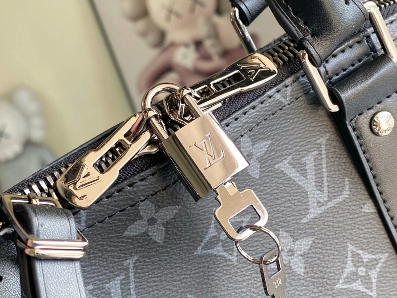 LV Travel Bags 4194B-0022