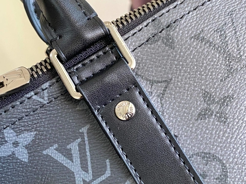 LV Travel Bags 4194B-0022