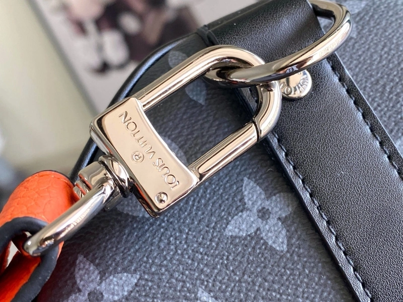 LV Travel Bags 4194B-0023