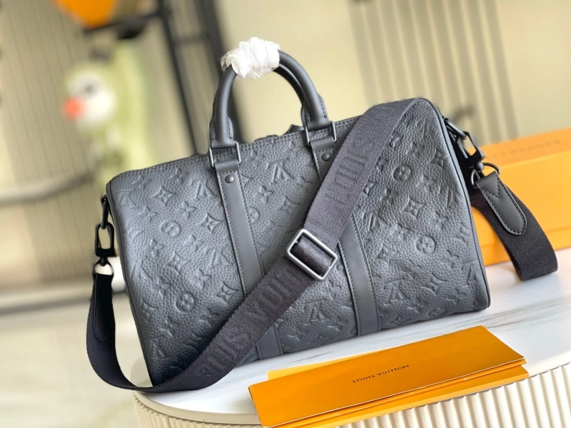 LV Travel Bags 4194B-0024