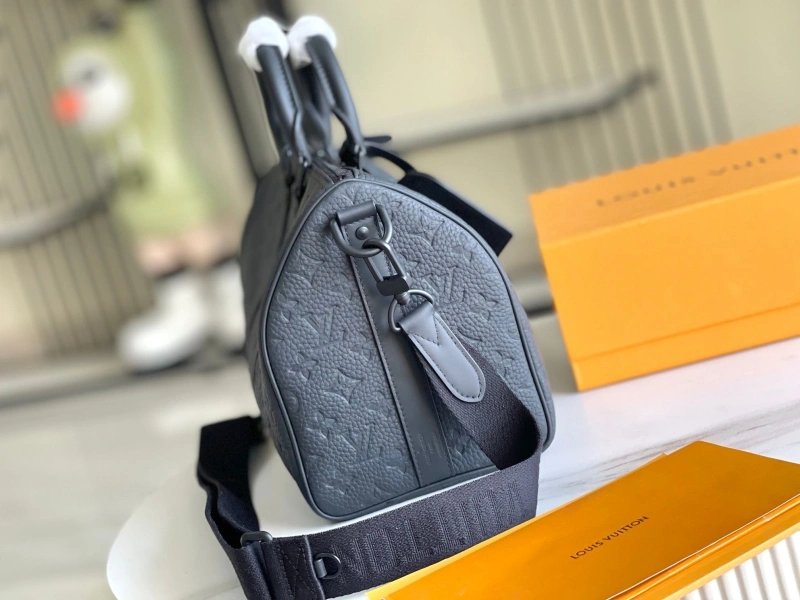 LV Travel Bags 4194B-0024