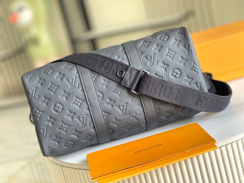 LV Travel Bags 4194B-0024