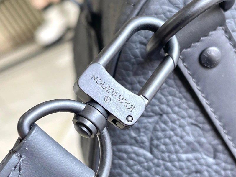 LV Travel Bags 4194B-0024