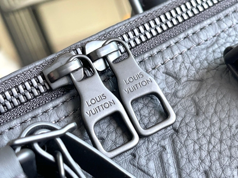 LV Travel Bags 4194B-0024