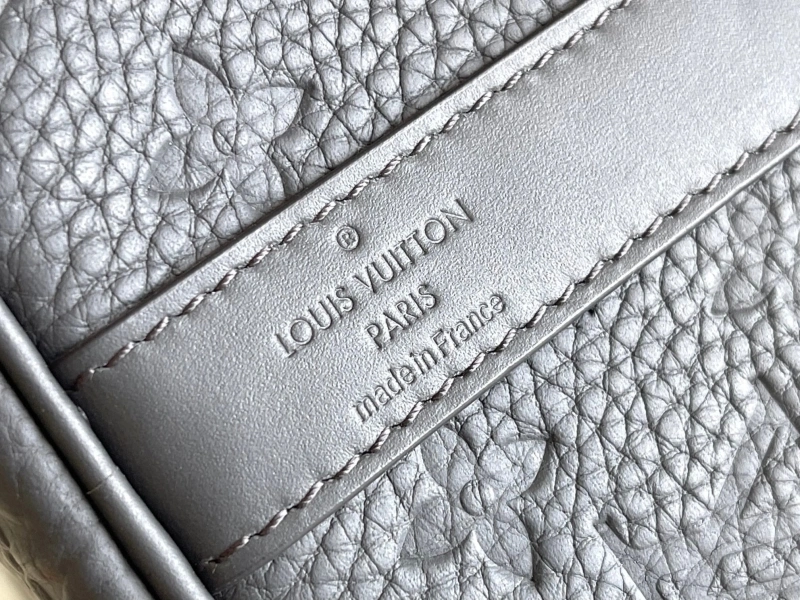 LV Travel Bags 4194B-0024